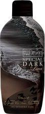 Any Tan Special Dark Lava (flakonos) 250 ml AT71-250