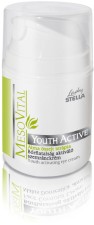 Lady Stella MesoVital Youth Active Alma őssejt aktiváló szemránckrém -  | LSMV-5