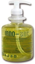 Innoveng Inno Bac kézfertőtlenítő folyékony szappan -  | HAZE1041000