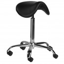 A-Design Forgó munka szék (Bútorok műkörmösöknek)