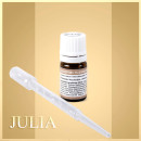 Julia Julia (Ampullák, koncentrátumok, szérumok)
