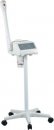 Alveola Digit�lis arcg�z�l� - Vapozon, �zonos - 2101 -  | AE502101