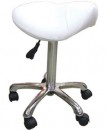 Alveola Forgó munka szék (Bútorok műkörmösöknek)