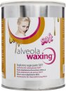 Alveola Waxing Cukorpaszta Soft szőrtelenítés - 2-t fizet, 3-at kap akció