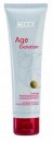 Becos Professional Double Effect Cream - 