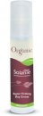 Solanie Organic - Aktív nappali hidratáló krém - 