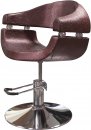 Stella Hidraulikus szék SX-2107 Purple collection - mályva