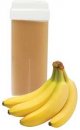 Stella Gyantapatron, Titándioxidos, Banános - 2 karton