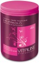 Lady Stella Vitaline Professional Color komplex, tápláló hajszínvédő hajpakoló - 