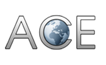 ACE Medical termékek, árak, webshop