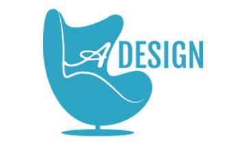 A-Design termékek