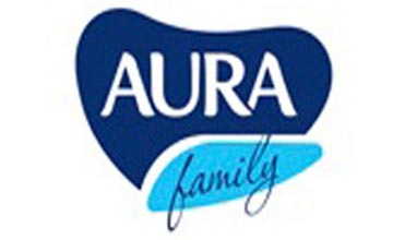 Aura termékek, árak, webshop