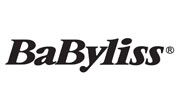 BaByliss termékek