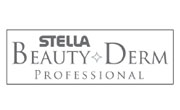 Beauty Derm termékek, árak, webshop
