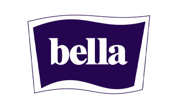 Bella termékek