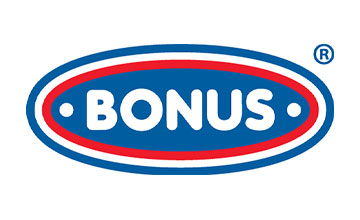 Bonus termékek