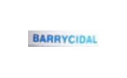 Barrycidal termékek, árak, webshop