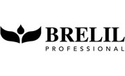 Brelil termékek, árak, webshop