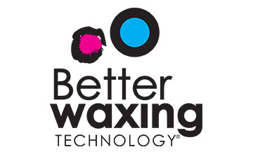 Better Waxing termékek