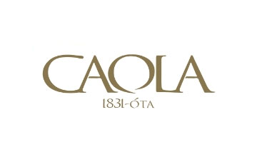 Caola termékek
