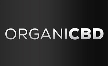 OrganiCBD termékek, árak, webshop