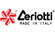 Ceriotti termékek, árak, webshop