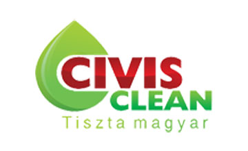 CIVIS termékek, árak, webshop