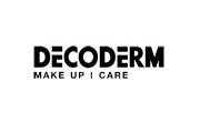 Decoderm termékek