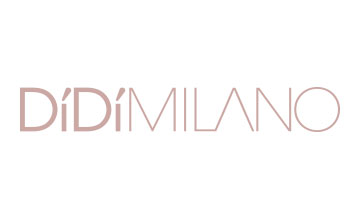 DíDí Milano termékek, árak, webshop