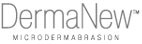 Diamond Nails termékek, árak, webshop