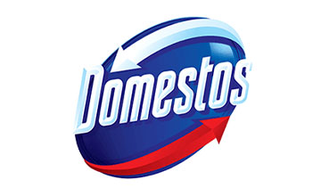 Domestos termékek