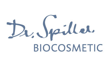 Dr. Spiller termékek