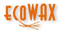 Ecowax termékek, árak, webshop