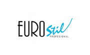Eurostil termékek, árak, webshop