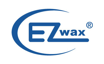 EZwax termékek