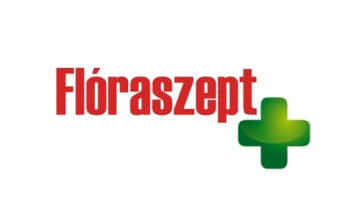 Flóraszept termékek, árak, webshop