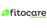 fito.C termékek, árak, webshop