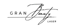 Gran Beauty Laser termékek, árak, webshop