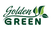 Golden Green termékek, árak, webshop