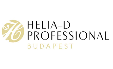 Helia-D Professional termékek, árak, webshop