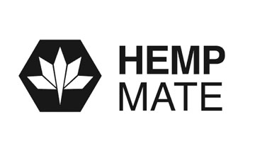 HEMPMATE termékek, árak, webshop