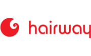 HAIRWAY termékek, árak, webshop