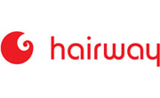 HAIRWAY termékek