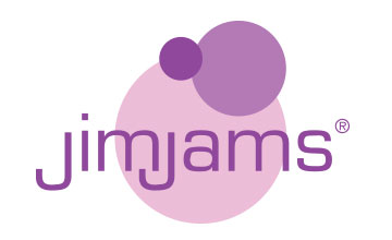JimJams termékek