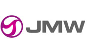 JMW termékek