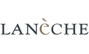 Laneche termékek, árak, webshop