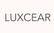 LUXCEAR termékek, árak, webshop