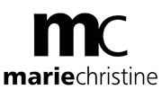 Marie Christine termékek, árak, webshop