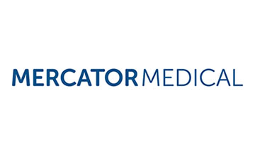 Mercator Medical termékek