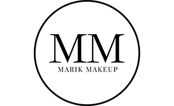 MARIK MAKEUP termékek, árak, webshop